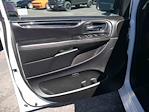 2019 Dodge Grand Caravan FWD Minivan for sale #624661E - photo 18