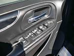 2019 Dodge Grand Caravan FWD Minivan for sale #624661E - photo 19