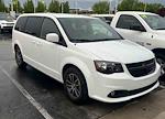 2019 Dodge Grand Caravan FWD Minivan for sale #624661E - photo 4