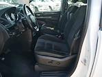 2019 Dodge Grand Caravan FWD Minivan for sale #624661E - photo 20