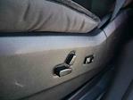 2019 Dodge Grand Caravan FWD Minivan for sale #624661E - photo 21