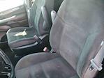 2019 Dodge Grand Caravan FWD Minivan for sale #624661E - photo 22