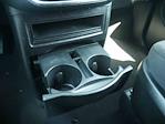 2019 Dodge Grand Caravan FWD Minivan for sale #624661E - photo 23