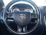 2019 Dodge Grand Caravan FWD Minivan for sale #624661E - photo 26