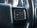 2019 Dodge Grand Caravan FWD Minivan for sale #624661E - photo 27