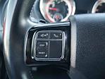 2019 Dodge Grand Caravan FWD Minivan for sale #624661E - photo 28