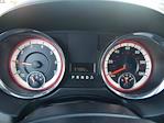 2019 Dodge Grand Caravan FWD Minivan for sale #624661E - photo 29