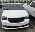 2019 Dodge Grand Caravan FWD Minivan for sale #624661E - photo 3