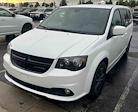 2019 Dodge Grand Caravan FWD Minivan for sale #624661E - photo 2