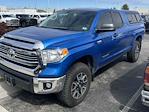 2016 Toyota Tundra Double Cab 4x4 Pickup for sale #624667B - photo 3