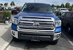 2016 Toyota Tundra Double Cab 4x4 Pickup for sale #624667B - photo 4