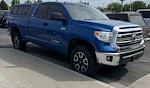 2016 Toyota Tundra Double Cab 4x4 Pickup for sale #624667B - photo 2