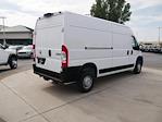 2024 Ram ProMaster 2500 High Roof FWD, Empty Cargo Van for sale #624677 - photo 14