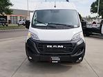 2024 Ram ProMaster 2500 High Roof FWD, Empty Cargo Van for sale #624677 - photo 17