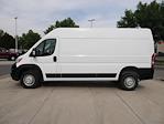 2024 Ram ProMaster 2500 High Roof FWD, Empty Cargo Van for sale #624677 - photo 3