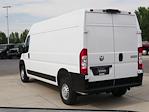 2024 Ram ProMaster 2500 High Roof FWD, Empty Cargo Van for sale #624677 - photo 4