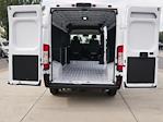 2024 Ram ProMaster 2500 High Roof FWD, Empty Cargo Van for sale #624677 - photo 2