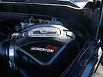 2020 Chevrolet Silverado 1500 Crew Cab 4x4 Pickup for sale #624684A - photo 18