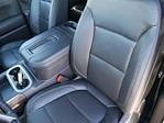 2020 Chevrolet Silverado 1500 Crew Cab 4x4 Pickup for sale #624684A - photo 35