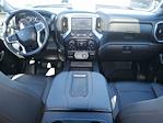 2020 Chevrolet Silverado 1500 Crew Cab 4x4 Pickup for sale #624684A - photo 6