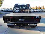 2024 Ram 5500 Crew Cab DRW 4x4, Knapheide PGTB Utility Gooseneck Flatbed Truck for sale #624689 - photo 13