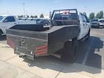 2019 Ram 3500 Crew Cab DRW 4x4 Hauler Body for sale #624689A - photo 3