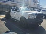 2019 Ram 3500 Crew Cab DRW 4x4 Hauler Body for sale #624689A - photo 4
