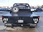 2024 Ram 5500 Crew Cab DRW 4x4, CM Truck Beds RD Model Flatbed Truck for sale #624695 - photo 14