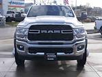 2024 Ram 5500 Crew Cab DRW 4x4, CM Truck Beds RD Model Flatbed Truck for sale #624695 - photo 18