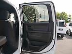 2023 Ram 5500 Crew Cab DRW 4x4 Flatbed Truck for sale #624701A - photo 15