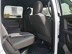2023 Ram 5500 Crew Cab DRW 4x4 Flatbed Truck for sale #624701A - photo 16