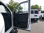 2023 Ram 5500 Crew Cab DRW 4x4 Flatbed Truck for sale #624701A - photo 18