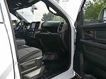 2023 Ram 5500 Crew Cab DRW 4x4 Flatbed Truck for sale #624701A - photo 19