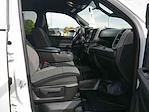 2023 Ram 5500 Crew Cab DRW 4x4 Flatbed Truck for sale #624701A - photo 20