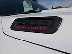 2023 Ram 5500 Crew Cab DRW 4x4 Flatbed Truck for sale #624701A - photo 21