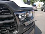 2023 Ram 5500 Crew Cab DRW 4x4 Flatbed Truck for sale #624701A - photo 22