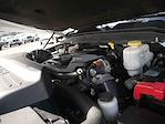 2023 Ram 5500 Crew Cab DRW 4x4 Flatbed Truck for sale #624701A - photo 23