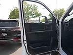 2023 Ram 5500 Crew Cab DRW 4x4 Flatbed Truck for sale #624701A - photo 25
