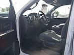 2023 Ram 5500 Crew Cab DRW 4x4 Flatbed Truck for sale #624701A - photo 27