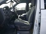 2023 Ram 5500 Crew Cab DRW 4x4 Flatbed Truck for sale #624701A - photo 28