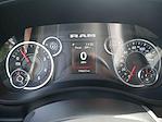 2023 Ram 5500 Crew Cab DRW 4x4 Flatbed Truck for sale #624701A - photo 38