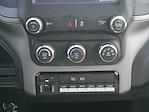 2023 Ram 5500 Crew Cab DRW 4x4 Flatbed Truck for sale #624701A - photo 10