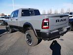 2024 Ram 2500 Crew Cab 4x4, Pickup for sale #624703 - photo 21