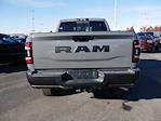 2024 Ram 2500 Crew Cab 4x4, Pickup for sale #624703 - photo 22