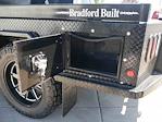 2022 Ram 3500 Crew Cab SRW 4x4 Flatbed Truck for sale #624710A - photo 11