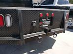 2022 Ram 3500 Crew Cab SRW 4x4 Flatbed Truck for sale #624710A - photo 12