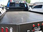 2022 Ram 3500 Crew Cab SRW 4x4 Flatbed Truck for sale #624710A - photo 13