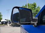 2022 Ram 3500 Crew Cab SRW 4x4 Flatbed Truck for sale #624710A - photo 14