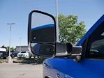 2022 Ram 3500 Crew Cab SRW 4x4 Flatbed Truck for sale #624710A - photo 15
