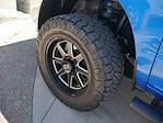 2022 Ram 3500 Crew Cab SRW 4x4 Flatbed Truck for sale #624710A - photo 16